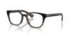 Picture of Burberry Eyeglasses BE2462D
