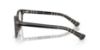 Picture of Burberry Eyeglasses BE2462D