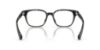 Picture of Burberry Eyeglasses BE2462D