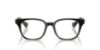 Picture of Burberry Eyeglasses BE2462D