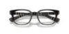 Picture of Burberry Eyeglasses BE2462D