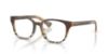 Picture of Burberry Eyeglasses BE2462D
