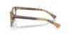 Picture of Burberry Eyeglasses BE2462D