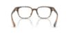 Picture of Burberry Eyeglasses BE2462D