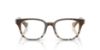Picture of Burberry Eyeglasses BE2462D