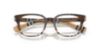 Picture of Burberry Eyeglasses BE2462D