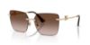 Picture of Dolce & Gabbana Sunglasses DG2332B