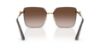 Picture of Dolce & Gabbana Sunglasses DG2332B