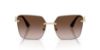 Picture of Dolce & Gabbana Sunglasses DG2332B
