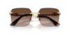 Picture of Dolce & Gabbana Sunglasses DG2332B