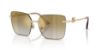 Picture of Dolce & Gabbana Sunglasses DG2332B