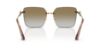 Picture of Dolce & Gabbana Sunglasses DG2332B