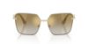 Picture of Dolce & Gabbana Sunglasses DG2332B