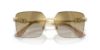 Picture of Dolce & Gabbana Sunglasses DG2332B
