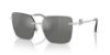 Picture of Dolce & Gabbana Sunglasses DG2332B