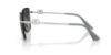 Picture of Dolce & Gabbana Sunglasses DG2332B
