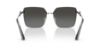 Picture of Dolce & Gabbana Sunglasses DG2332B