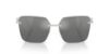 Picture of Dolce & Gabbana Sunglasses DG2332B