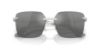 Picture of Dolce & Gabbana Sunglasses DG2332B