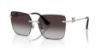 Picture of Dolce & Gabbana Sunglasses DG2332B