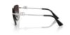 Picture of Dolce & Gabbana Sunglasses DG2332B