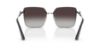 Picture of Dolce & Gabbana Sunglasses DG2332B