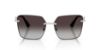 Picture of Dolce & Gabbana Sunglasses DG2332B