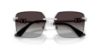 Picture of Dolce & Gabbana Sunglasses DG2332B