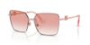 Picture of Dolce & Gabbana Sunglasses DG2332B