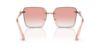 Picture of Dolce & Gabbana Sunglasses DG2332B