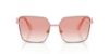 Picture of Dolce & Gabbana Sunglasses DG2332B