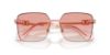 Picture of Dolce & Gabbana Sunglasses DG2332B