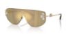 Picture of Dolce & Gabbana Sunglasses DG2333B