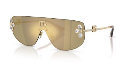 Picture of Dolce & Gabbana Sunglasses DG2333B