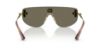 Picture of Dolce & Gabbana Sunglasses DG2333B