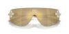 Picture of Dolce & Gabbana Sunglasses DG2333B