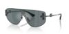 Picture of Dolce & Gabbana Sunglasses DG2333B