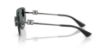 Picture of Dolce & Gabbana Sunglasses DG2333B