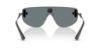 Picture of Dolce & Gabbana Sunglasses DG2333B