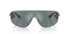 Picture of Dolce & Gabbana Sunglasses DG2333B