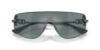 Picture of Dolce & Gabbana Sunglasses DG2333B