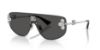 Picture of Dolce & Gabbana Sunglasses DG2333B