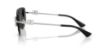 Picture of Dolce & Gabbana Sunglasses DG2333B