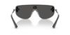 Picture of Dolce & Gabbana Sunglasses DG2333B