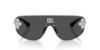 Picture of Dolce & Gabbana Sunglasses DG2333B