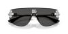 Picture of Dolce & Gabbana Sunglasses DG2333B