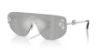 Picture of Dolce & Gabbana Sunglasses DG2333B
