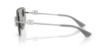 Picture of Dolce & Gabbana Sunglasses DG2333B
