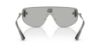Picture of Dolce & Gabbana Sunglasses DG2333B