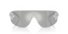 Picture of Dolce & Gabbana Sunglasses DG2333B